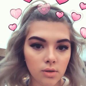jacob-lupfer-sex-addict